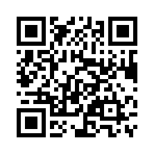 QR Code for 1CyC3ZKSLRFbBTzxXxPpzbgWUK7UqbPDFw