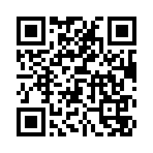 QR Code for 1CyC3pivQ5mPLgcVDmmg9Aw6LDQTD68xeq