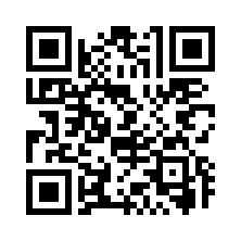 QR Code for 1CyC4HjEAHqdxTi4bf13EUq2Atc18dzwYL
