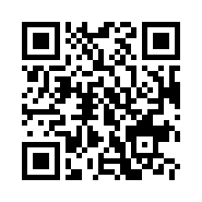 QR Code for 1CyC4vnPdKksP9KAsRknTdHJNAVKPoa8ti