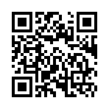 QR Code for 1CyC51dr5CqX1DLEdmFUqZ2CfKoE6cwrUD