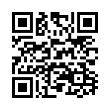 QR Code for 1CyC58g2L1f7httc5zeyk5RSGiZktKScmK