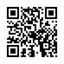 QR Code for 1CyC5YuZHJEPePcNgQtkvwJNFqQ4ds9RgL