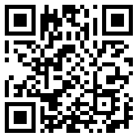 QR Code for 1CyCArDCE6Zb8qStMGTrQPXByvFs2QGjrn