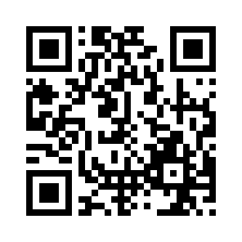 QR Code for 1CyCBYuBQ9bDMMsxLwWKsnqACjbQWuD5U3