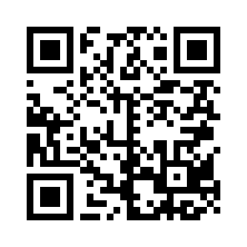 QR Code for 1CyCBwgHWifZuBfDXddn2iQWS1TKq2swbv