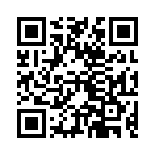 QR Code for 1CyCC1CLbPxd5W7Sf5UUH42z1z3RZqeCeV