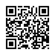 QR Code for 1CyCCTESD4DrCwaBLF7BVmfNJiGGV3ZTBo