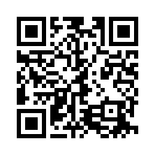 QR Code for 1CyCEjLb9Kd3AzmGFGTDCGgCdwLKaAB6oU