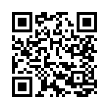 QR Code for 1CyCFenCW81SwJHW2bAdtxdUdEHN6c99H5