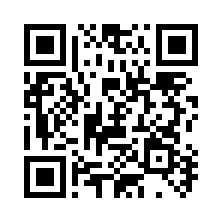 QR Code for 1CyCGQFbj9JMyG2WQDkVjJGej7DcKefsDN