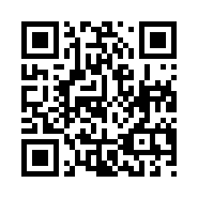 QR Code for 1CyCHaCGdBdBNcGXxYEhQGiV95muMGH153