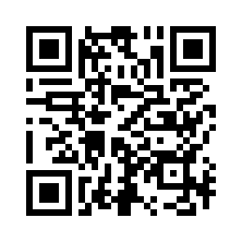 QR Code for 1CyCKSPxVC464jVYD6FGeyARf8c8VAQD9k