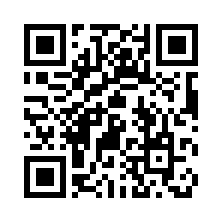 QR Code for 1CyCKT1ATmNMKPo6caGkp4ACtMe58wHz1w