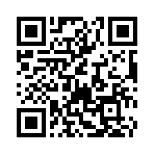 QR Code for 1CyCKizZ91kpWagRtzFmLnvi3LnuGJgg3c