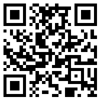 QR Code for 1CyCKmLxM54zUAQSe4JNjGUGPxRELJRTak