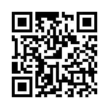 QR Code for 1CyCL9bJGRKXXXqKFSx4VrK8u8XttJsjmu