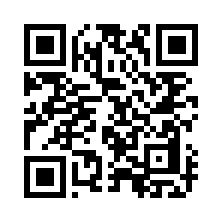 QR Code for 1CyCLeUXrcYPHyMnwA6JYkp6dxb2hHRT7C