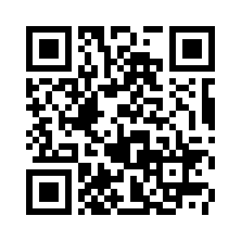 QR Code for 1CyCLhdugmHUZo2W7buugCcWYeYofZXZ2a
