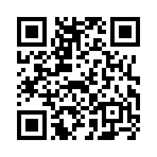 QR Code for 1CyCNTiCXTuLf4YK2hKG3sm5iuCZ2sPUXS