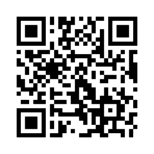 QR Code for 1CyCPawQuDYv5D3m8PWEYRWstmTbmKrwYG