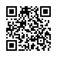 QR Code for 1CyCQQaerBy3i5behfVavGwpqUT2tN3CnN