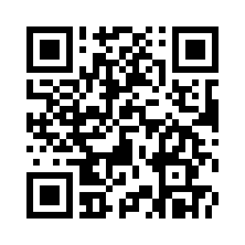 QR Code for 1CyCR9wtqWdTtRoN8ScA9GApsffR1dmze7