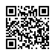 QR Code for 1CyCRjThEVoP1z5sMs9mK8cDZhonJSWiJ