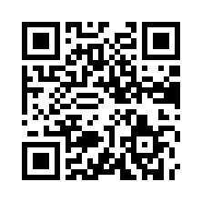 QR Code for 1CyCSBPHYhbntmyPbBBYKMTqhafCvh464A