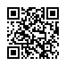 QR Code for 1CyCSRTD219KcLrJ98Q654tCQu8nDsWuKf