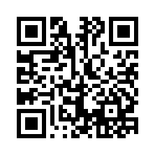 QR Code for 1CyCSdQJ56c7fwENpfXtznNkEK6RGJKrwH
