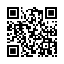 QR Code for 1CyCTBAvZ8dwZPQeqyCJ78zH4oPkB8y4Ce