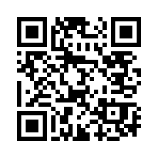 QR Code for 1CyCV35NLzEaJswFunPYJM4LRwGC4TjpXC