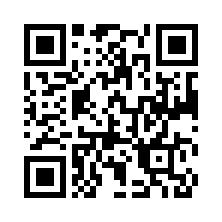 QR Code for 1CyCVeHGS7C4p7oTb6dzAHTL8NxPMzrvJV