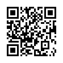 QR Code for 1CyCVq2K2WTuBufkPMBKKwfzYjVzUVGdH8
