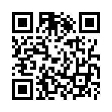 QR Code for 1CyCW3re8FS3dxnHuAsuAZWNzErUbfhmaB