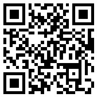 QR Code for 1CyCWB8iEhfMKew74b2ukMNrEzu5GC89vV