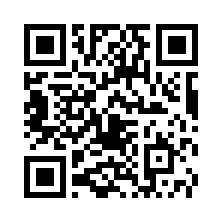 QR Code for 1CyCYL4JnP9L7unr4MqkPyomySBAuqbn9V