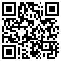 QR Code for 1CyCZ69u7kAXhpEADoQikD6JtxFhnmACqH