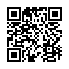 QR Code for 1CyCckNtVB96CBzbsnjQKYkpLeUeqJzXfL