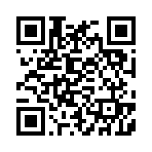 QR Code for 1CyCdJqYApw95LoRbP93LAp2UKNaWumCD3