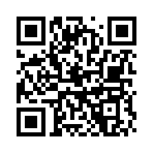 QR Code for 1CyCdTj4gGeKpmvNKRwoK4mMHYHBVPvGPi