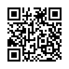QR Code for 1CyCdUYQ36diTD16eW7iun6VFDFFRp2fJS