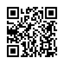 QR Code for 1CyCePLcevKDaP4KyW6KKN4ydywWxYLwBP
