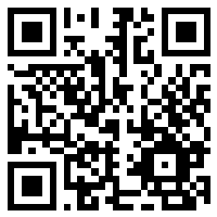 QR Code for 1CyCf2mdRFGf4WWCnvn2hbVJWwFZsV4QeB