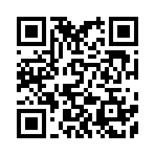 QR Code for 1CyCf4oHdak5aR5RXza3prR5KFq2bjt3E1