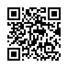 QR Code for 1CyCgo7pLRhShL3H2X29uDaEf7uoZpgr7q