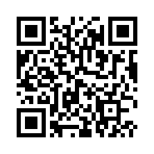 QR Code for 1CyChMQB1wi6Fmjv1vQtu7TVELEGqTGeZx
