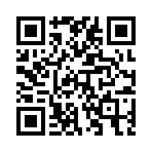 QR Code for 1CyChmFVsdpKUqRft1gJAVzLSVqzxY2pkW