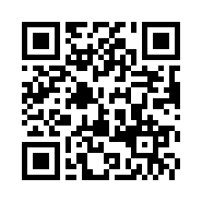 QR Code for 1CyCjDinoaRVaby2crdoABH1DqXjcH4zJL